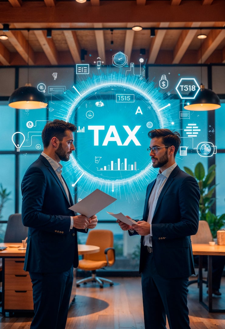 business-professionals-meeting_23-2151966732