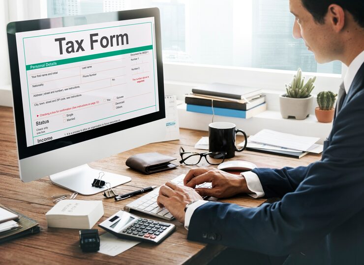 tax-credits-claim-return-deduction-refund-concept_53876-122488